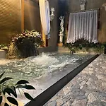 וילה Campetrus- Dom Krawca